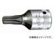 ӥ졼/STAHLWILLE 1/4SQ إ֥åȡ01350008 ֡44KTX-T8 JAN4018754001125