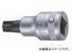 ӥ졼/STAHLWILLE 3/4SQ إ֥åȡ05100060 ֡59TX-T60 JAN4018754132171