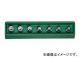ӥ졼/STAHLWILLE 3/8SQ إ֥åȥåȡ96022702 ֡45TX/7 JAN4018754079070
