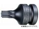 ӥ졼/STAHLWILLE 1/2SQ ѥȥåȡ23070030 ֡2307TX-T30 JAN4018754015221