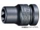 ӥ졼/STAHLWILLE 1/2SQ ѥȥåȡ23080016 ֡2308TX-E16 JAN4018754015306