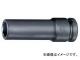 ӥ졼/STAHLWILLE 1/2SQ ѥȥåȡ23090017 ֡2309-17 JAN4018754015344