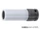 ӥ졼/STAHLWILLE 1/2SQ ۥʥåȥåȡ23091017 ֡2309K-17 JAN4018754141852