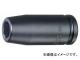 ӥ졼/STAHLWILLE 3/4SQ ѥȥåȡ25020021 ֡56IMP-21 JAN4018754015801