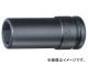 ӥ졼/STAHLWILLE 3/4SQ ѥȥåȡ25090027 ֡2509-27 JAN4018754015900