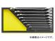 ӥ졼/STAHLWILLE TCS 10/10,6X7-30X32 mm MF å ֡96830353 JAN4018754175246