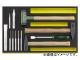 ӥ졼/STAHLWILLE TCS 102-108/10957/10960 MF å ֡96830355 JAN4018754175260