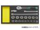 ӥ졼/STAHLWILLE TCS 456/16/4 MF ֡96830357 JAN4018754175284
