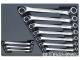 ӥ졼/STAHLWILLE ES 20/10,6X7-30X32mm ᥬͥå ֡96838107 JAN4018754095766