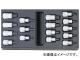 ӥ졼/STAHLWILLE ES 54X/54TX ӥåȥåȥå ֡96838115 JAN4018754095803