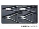 ӥ졼/STAHLWILLE ES 6543-6546/4 ʥåץ󥰥ץ饤䡼 ֡96838122 JAN4018754095841