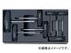 ӥ졼/STAHLWILLE ES 10769B/7ɥɥ饤Хå ֡96838129 JAN4018754106073