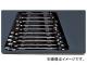 ӥ졼/STAHLWILLE ES 10/10,5,5X7-22X24mm ѥʥå ֡96838130 JAN4018754120529