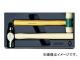 ӥ졼/STAHLWILLE ES 10956/10970/2 ϥޡå ֡96838131 JAN4018754120536