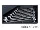 ӥ졼/STAHLWILLE ES 20/8,6X7-19X22mm ᥬͥå ֡96838167 JAN4018754131686