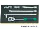 ӥ졼/STAHLWILLE TCS 1/2-512/6 åȥå ֡96838175 JAN4018754137572