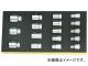 ӥ졼/STAHLWILLE TCS 52/17 ֡96838177 JAN4018754137596