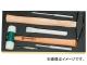 ӥ졼/STAHLWILLE TCS102-109/10956/10960/6 ϥޡå ֡96838181 JAN4018754137633