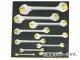 ӥ졼/STAHLWILLE TCS10/10,6X7-30X32mm ѥʥå ֡96838182 JAN4018754137640