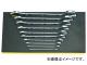 ӥ졼/STAHLWILLE TCS10/10,6X7-24X27mm ѥʥå ֡96838187 JAN4018754138593