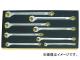 ӥ졼/STAHLWILLE TCS 14/8,8-16mm ӥå ֡96838189 JAN4018754138616