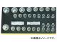 ӥ졼/STAHLWILLE TCS 50/51/52/32 åȥå ֡96838191 JAN4018754138630