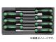 スタビレー/STAHLWILLE ES 12500N/7 ドライバーセット 品番：96838200 JAN：4018754185702