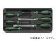 スタビレー/STAHLWILLE ES 4622SK/4632SK/6 ドライバーセット 品番：96838219 JAN：4018754186204