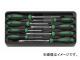 ӥ졼/STAHLWILLE ES 4620/4622/4632/8 ɥ饤Сå ֡96838238 JAN4018754186242