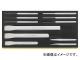 ӥ졼/STAHLWILLE TCS 102-108/11 ʥåȥɥ饤Сå ֡96838754 JAN4018754163601