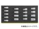 ӥ졼/STAHLWILLE TCS 50TX/54TX/17 åȥå ֡96838763 JAN4018754163694