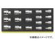 ӥ졼/STAHLWILLE TCS 50A/17 ֡96838780 JAN4018754191291