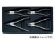 ӥ졼/STAHLWILLE ץ饤䡼å 4PC96650004 ֡6702 JAN4018754096060