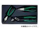 ӥ졼/STAHLWILLE ץ饤䡼å 3PC96650007 ֡6705 JAN4018754104000