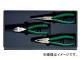 ӥ졼/STAHLWILLE ץ饤䡼å 3PC96650008 ֡6706 JAN4018754104208