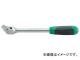 ӥ졼/STAHLWILLE 3/8SQ ԥʡϥɥ424-2Kˡ12061010 ֡424 JAN4018754177752
