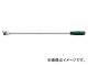 ӥ졼/STAHLWILLE 1/2SQ ԥʡϥɥ13061024 ֡504/24 JAN4018754238545