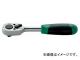 ӥ졼/STAHLWILLE 1/4SQ åȥϥɥ415-2Kˡ11111010 ֡415 JAN4018754177738
