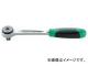 ӥ졼/STAHLWILLE 1/2SQ åȥϥɥ515-2Kˡ13231011 ֡515 JAN4018754177844