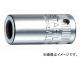 スタビレー/STAHLWILLE 1/4SQ ビットホルダー1/4”（412S）（11180010） 品番：412 JAN：4018754103843