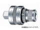 ӥ졼/STAHLWILLE 1/2SQ åȥץ13140000 ֡522 JAN4018754013203
