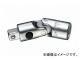 ӥ졼/STAHLWILLE 1/4SQ ˥С른祤ȡ11021000 ֡407QR JAN4018754150960