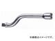 ӥ졼/STAHLWILLE 3/8SQ ڥ륨ƥ󥷥С12250001 ֡1225 JAN4018754012879