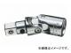 ӥ졼/STAHLWILLE 1/2SQ ˥С른祤ȡ13021000 ֡510QR JAN4018754151028
