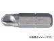 ӥ졼/STAHLWILLE TORQ-SETӥåȡ1/4ɡˡ08260000 ֡13010-0 JAN4018754011636
