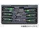 ӥ졼/STAHLWILLE ɥ饤Сå 6PC3K-DRALLˡ96489110 ֡4891 JAN4018754123391