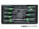 ӥ졼/STAHLWILLE ɥ饤Сå 8PC3K-DRALLˡ96489210 ֡4892 JAN4018754123407