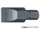 ӥ졼/STAHLWILLE ѥȥɥ饤Сѥޥʥӥåȡ08400010 ֡4040 JAN4018754012046