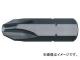 ӥ졼/STAHLWILLE ѥȥɥ饤Сѥץ饹ӥåȡ08410002 ֡4050 JAN4018754012107