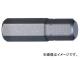 ӥ졼/STAHLWILLE ѥȥɥ饤Сϻѥӥåȡ08420005 ֡4055 JAN4018754012138
